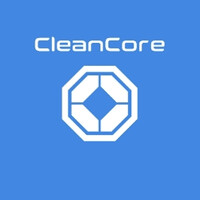 CleanCore by Octave logo - Similar company to Swmco