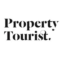 Property Tourist logo - Similar company to Strike Development Projects