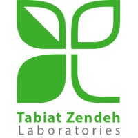 Tabiat Zendeh Laboratories logo - Similar company to Pars Hayan