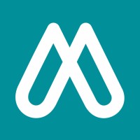 Maintain IQ, Inc. logo - Similar company to Backbar Pubs