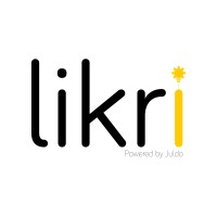 Likri logo - Similar company to Visibility Plus