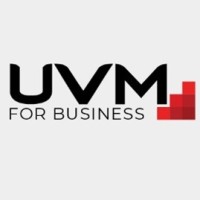 UVM for Business logo - Similar company to Excel Financiero