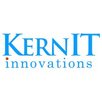 KernIT Innovations logo - Similar company to Sidek