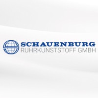 SCHAUENBURG Ruhrkunststoff GmbH logo - Similar company to Hummelsport.De