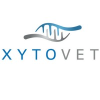 XytoVet Pty Ltd logo - Similar company to Bioscience Pty Ltd