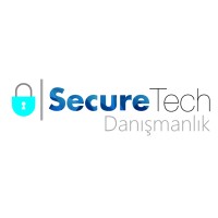 SECURETECH DANIŞMANLIK logo - Similar company to Yonga.Net
