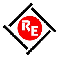 Rhea Enterprises logo - Similar company to Niranjan Rai Construction Pvt Ltd