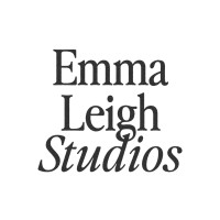 Emma Leigh Studios