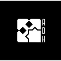ADH.Build logo - Similar company to Soil Spaces