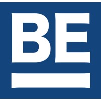 BE Campbell Group logo - Similar company to Chef Fresh