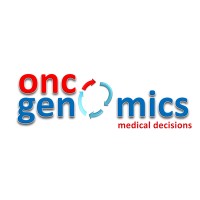 Oncogenomics logo - Similar company to Amex Diagnostics & Genomics Ltd
