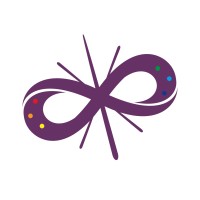 Passage Parentalité logo - Similar company to Résidence Paul Eluard