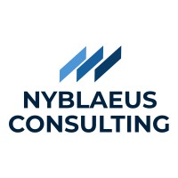 Nyblaeus Consulting