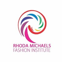 Rhoda Michaels Fashion School logo - Similar company to Dev League