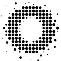 Osmosis Investment Management logo - Similar company to Harmonic Capital