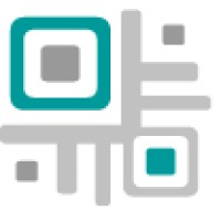 Tribal Consulting logo - Similar company to Efisat +