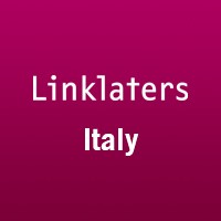 Linklaters Italy logo - Similar company to Blog Of The European Society For Comparative Legal History