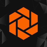 Radiant Security logo - Similar company to Projectsecurity.Io