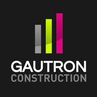 GAUTRON CONSTRUCTION SARL logo - Similar company to Maudet Constructions