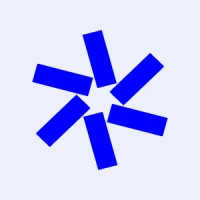 Tribus logo - Similar company to Tribus Group