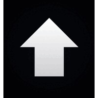 Shift logo - Similar company to Japa.Run