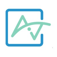 AIT BUREAUTIQUE logo - Similar company to Gowizyou