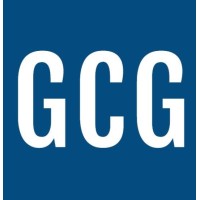 Grullon Consulting Group logo - Similar company to Total Construction