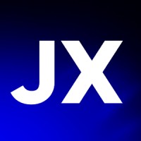 Jerrax logo - Similar company to Ebex Technologies