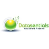 Datasentials