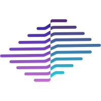 NirvaScribe logo - Similar company to Fastaudit