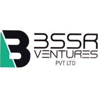 BSSR VENTURES PRIVATE LIMITED logo - Similar company to Telecrux