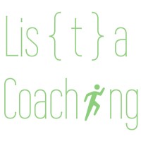 Lis(T)A Coaching