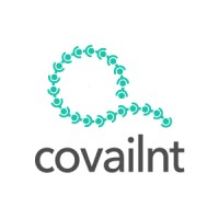 Covailnt logo - Similar company to Imech Group