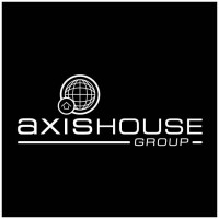 Axis House Group (Pty) Ltd   - Reagent Experts logo - Similar company to Axis House