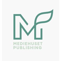 Mediehuset Publishing AS logo - Similar company to Volumeer