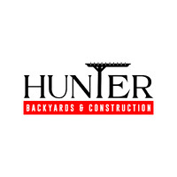 Hunter Backyards and Construction logo - Similar company to Quantum Physics Technology