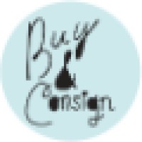Buy & Consign