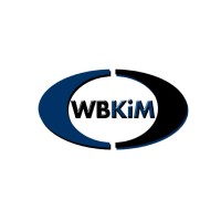 WBKiM Kimya Otomotiv Sanayi & Ticaret A.Ş. logo - Similar company to Türlas Hortum Kauçuk Oto Yedek Par.  San. Ve Tic. A.Ş.