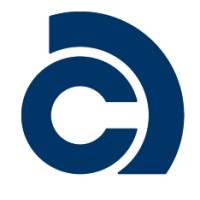 Auto Cammingha logo - Similar company to Ming Garden