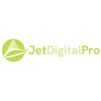 JetDigitalPro.com logo - Similar company to Datascava