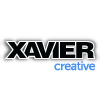 Xavier Creative