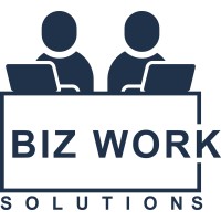Biz Work Solutions