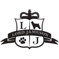 Lord Jameson logo - Similar company to Nextpaw
