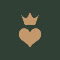 Great Heart Brewing Co. logo - Similar company to Ming Chuan University