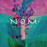 NOM Barcelona logo - Similar company to Sala Bikini