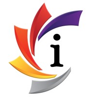 iliptam logo - Similar company to Zaap Solutions