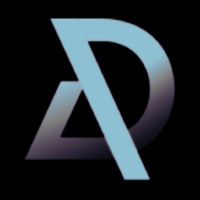 DEXAI ARTS UG logo - Similar company to Dexai