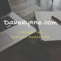 DaveRynne.com logo - Similar company to Inside-Out Learning, Inc.