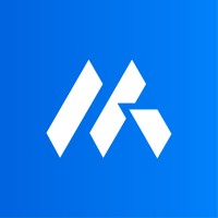 Mercatique Consultant logo - Similar company to Epic Flow Academy