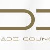 IDD TRADE COUNCIL logo - Similar company to Atal Cad